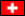 Deutsch